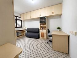 Blk 115 Toa Payoh North (Toa Payoh), HDB 3 Rooms #624568231